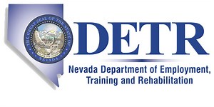 Unemployment PUA questions no one seems to be able to answer