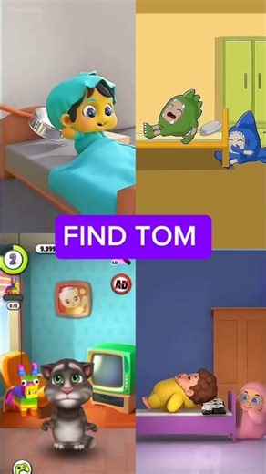 Pillow prank #roblox #funny #stitchtricks #memes #nutshellgroup #animation #talkingtom #games