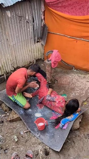 #TIMELAPSE: START to FINISH AloneBUILDLOG Cabin (Wooden House), How To Build Wooden Cabin, Surviva