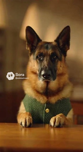 Library Assistant of the Month 📚