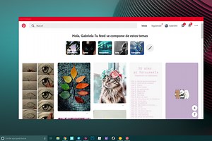 Cómo instalar aplicaciones web progresivas (PWA) en Chrome desde Windows o macOS
