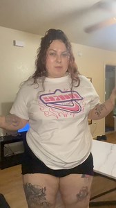 It’s a whole nother vibe yo 🔥🥰❣️💯😮‍💨 | Real Tee