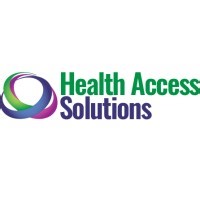Health Access Solutions | LinkedIn
