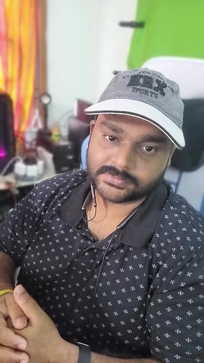 14K views · 521 reactions | Snowrunner on sale #FBExclusive #TrinityReelsChallenge #reels #snowrunner #pcgaming #pcgamer #thanksgiving2022 | VT Gaming | Facebook