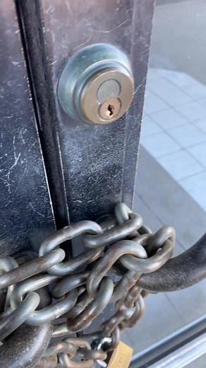 Opening for shoe department:) #storeopening #shoedept #foryourpage