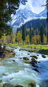 169K views · 9.5K reactions | View❤️ #reelschallengereelschallenge #reelschallengereelschallengereelschallengereelschallenge #reelschallengereelschallengereelschallengereelschallenge #trendingreels #reelkarofeelkaro #reelsinstagram #viralchallenge #beautyfullnature #beauty #naturephoto❤️ | Bhat Ashu | Facebook