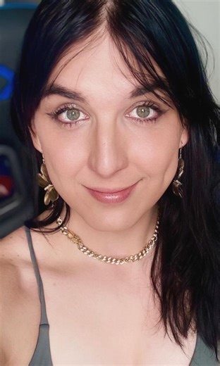 Ava Kris Tyson claps back 🔥