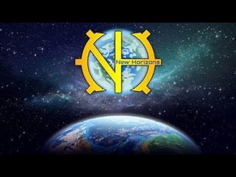 Establishing my GregTech Base