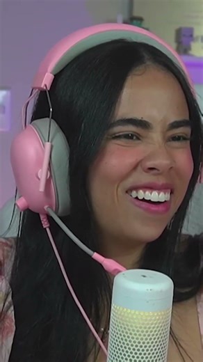 ROBLOX: Invaders Try to Steal My Totem! Total Panic! #shorts