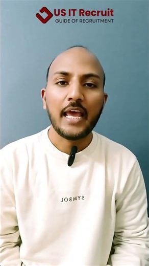 What is C2C ? | US Recruitment Training | ‪@usitrecruit‬ | ‪@usitrecruitnative‬