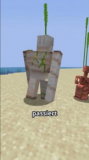 End Blitze & GAME DROP ist FERTIG | Minecraft Snapshot