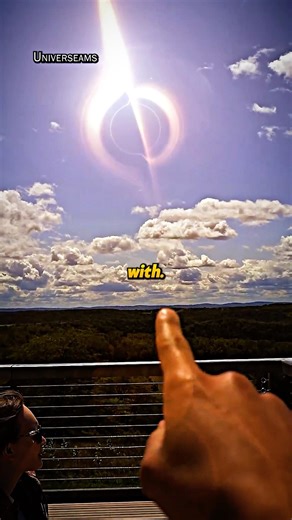 How Quantum Computing Connects With Black Hole?