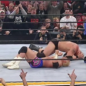 73K views · 1.2K reactions | Brock Lesnar #Royal rumbale | www fite | Facebook