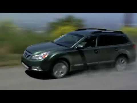 5-Minute Morning Hack: Boost Productivity with AI-Powered Routines! 🚀