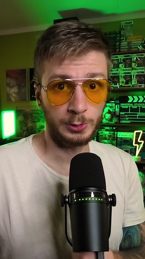 Самые лучшие фильмы 2021 года 🎬