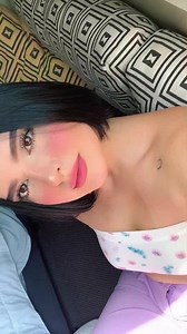 Descubre el filtro más lindo 🥺