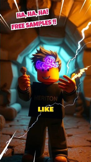 You’re Not Supposed to See This in Brainrot… 😭💀 #Shorts