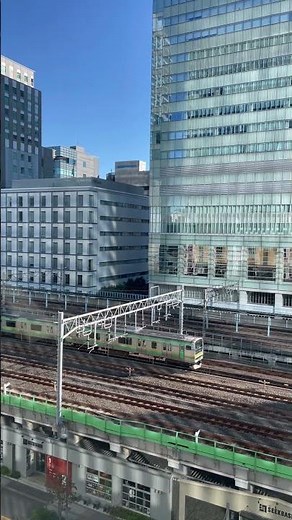 🇯🇵 Akihabara Station | Electric Town #anime #japan #travel #digitalnomad
