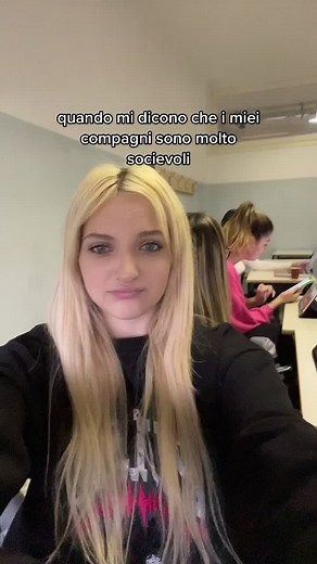 durante l’intervallo 😂✈️