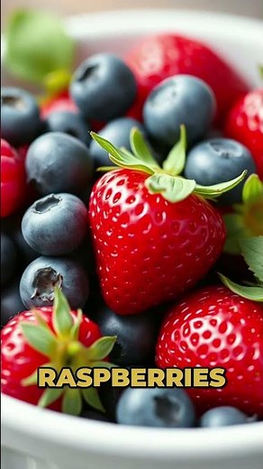 Best Foods After A Concussion For Brain-Boosting Recovery