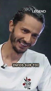 HOW TO CREATE A FAKE ID CARD IN SECONDS?