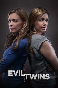 Evil Twins - Season 1 (2012)