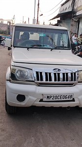 Sameer Khan on Reels