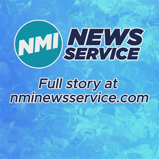 2.2K views | Historic win for Guam! The FY 2026 NDAA authorizes DoD to fund operations and maintenance of the Guam Cultural Repository, protecting CHamoru artifacts without burdening local taxpayers. Thanks to Gov. Leon Guerrero, Lt. Gov. Tenorio, and Sen. Brian Schatz for their advocacy. #Guam #CulturalPreservation #NDAA Full story: https://www.nminewsservice.com/guam-cultural-repository-federal-funding-ndaa/ | NMI News Service | Facebook