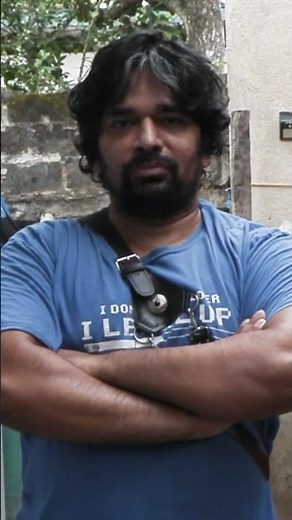 How to Wear An Arrow Quiver Fast! #archery