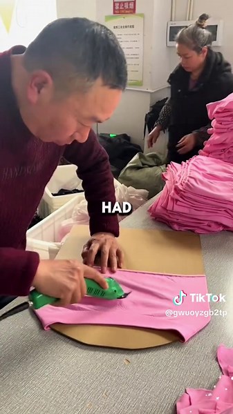 Engaging Reddit Stories You Can't Miss