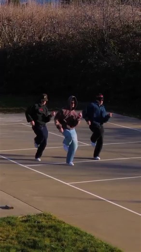 Learn How to Dougie Dance: Step-by-Step Guide