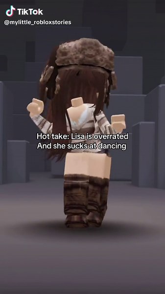 Hot take! #blackpink #lisablackpink #fyp #kpop#trendy | lisa