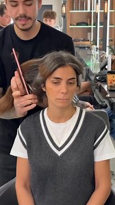 This woman’s transformation is simply astonishing. Check the full video in comments 👇👇 | Interesting Stories