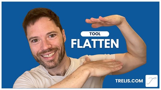 Make Cursor Understand Folder Structure