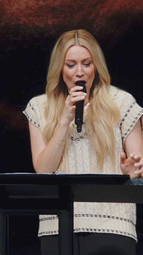 ❤️‍🔥THE KEY OF DAVID🔑 🔥SUNDAY RECAP🔥“If the stability of your authority is not intimacy, then it is not really authority at all!”- @jessicaschlueter #thekeyofdavid #theheartofdavid #stability #authority #intimacy #worship #spiritandtruth #freshstartrevival | Fresh Start Church