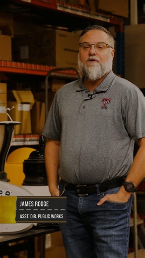 1.9K views · 16 reactions |  New Road Scholars: Lighting the Way ...