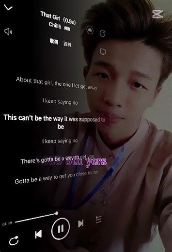 sometime fall in life#🍀🍀🍀🍀🍀🍀🍀 #fakesmile401 #RPT #