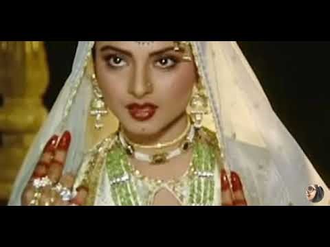 Vaaste Full Song _ Dhvani Bhanushali, TanishkBagchi _ Bhushan K _RadhikaRao, Vinay S _ New Song