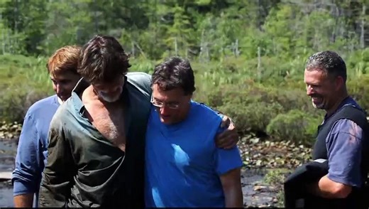 Tales From Oak Island | show | 2024 | Official Trailer