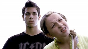 Inheritance, Italian Style - Apple TV