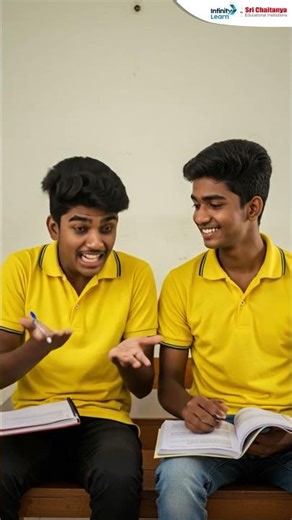 What’s the Perfect Time to Revise? 😥 | Revise Long-Term Easily | Simple Study Tip for Students #tips