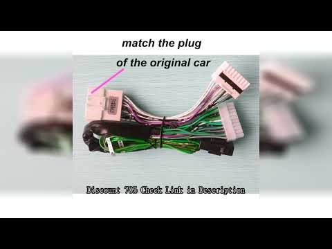 Auto Power Window Closer For Kia Sportage 2010-2015 Lift windows Automatically Remote Control