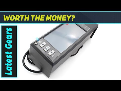 Zebra ZE511 Control Panel P1112750-005: The Perfect Printer Upgrade