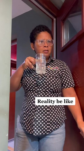 Zippies, can you relate? @sparkiebabyofficial #zipinnamiears #jamaicatiktok #jamaica #fyp #foryoupage #trending #viral #happiness