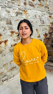 Ab bta do pith piche kon kr ra 😒🤦‍♀️ #dailyreel #viralreel #instagood #instaviral #newreel #like #share #follow ❤️ | Muskan Musu