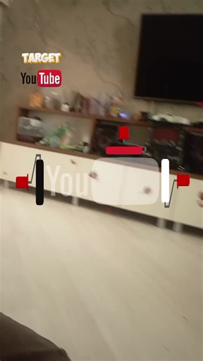 RobStend (@robsten_robsten)’s videos with som original - Cobra Kai