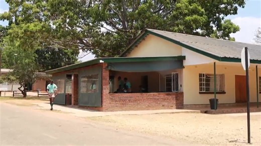Enjoy this short video of our new Prefects Room which is located next to theTuckshop, courtesy of U6 Student- Alex Murwira. We are thankful to the various stakeholders who were involved in making this project a success. #topschoolsinzim #welovewhatwehavehere #welovegundi #Tabatana #holisticeducation #generosity #unity #tenacity #honour #innovation #excellence | Lomagundi College