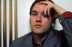 10 Classic R.E.M. Tracks Revisited