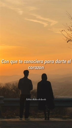 Basto - Intocable | Rolitas chidas de banda