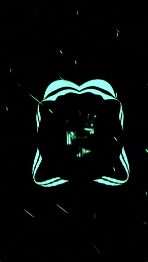 ☠️🎧 EL HAWARY 4 🔥 BASS BOOSTED 💀🎧 | HEADPHONES ONLY ⚡️🔊 #phonk #viral #youtubeshorts #remix